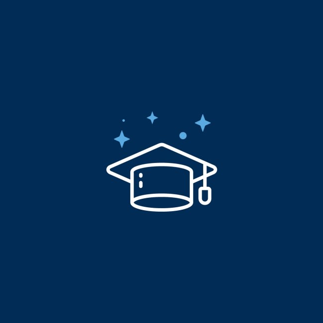 Alumni