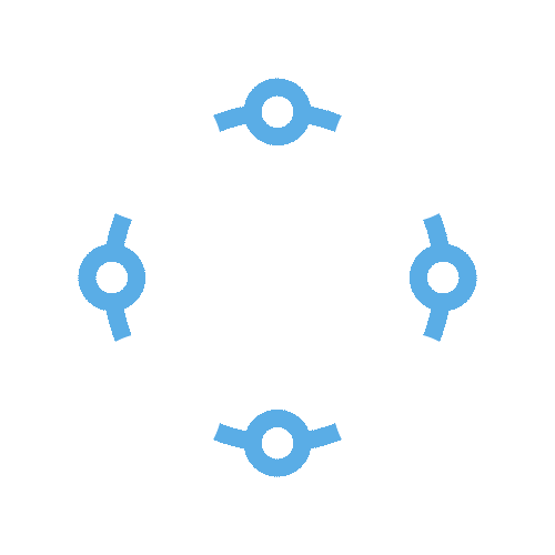 Community