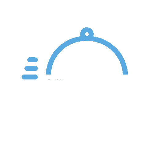 Dining Services