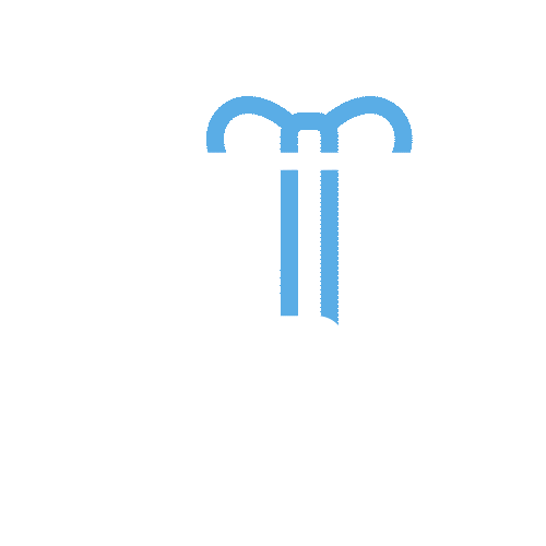 Parent Giving Guide