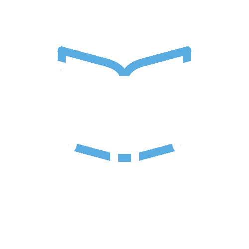 Learning