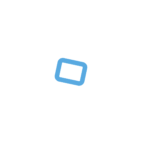 Online Payment