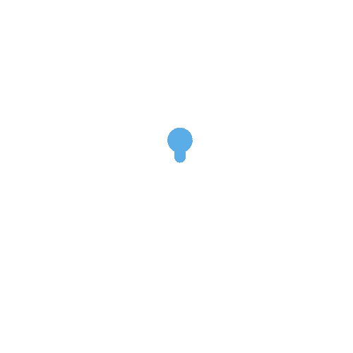 Veracross Parent Portal