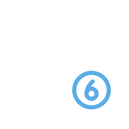 School Calendar
