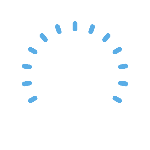 Spirituality