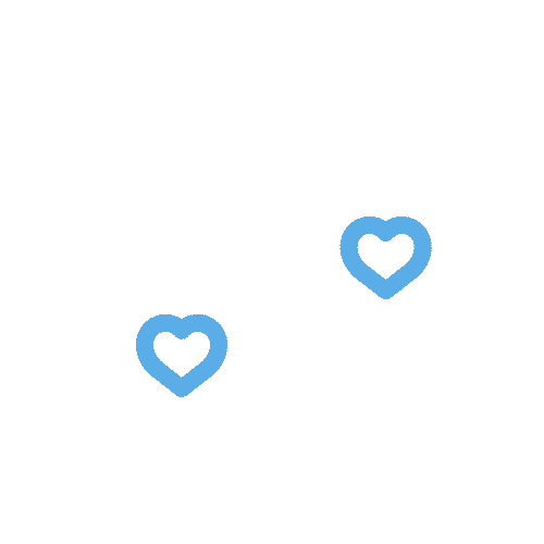 Volunteer