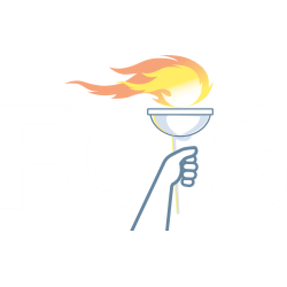 FCIS