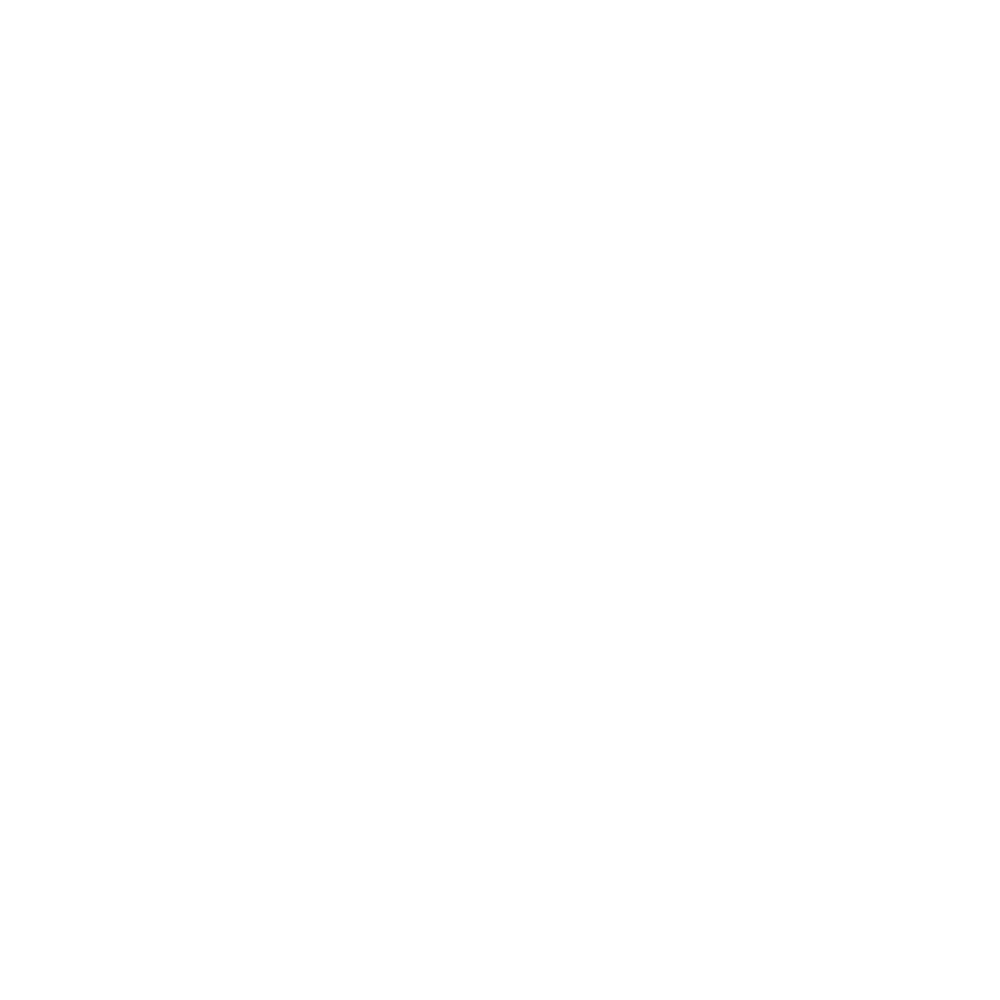 Round Square