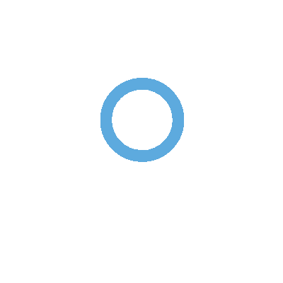Campus Map