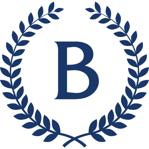 Barnard College