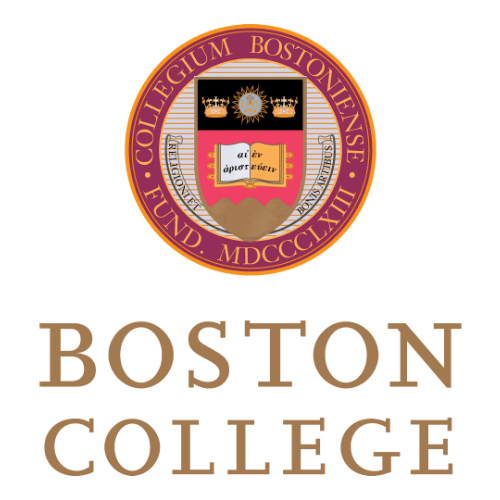 Boston College