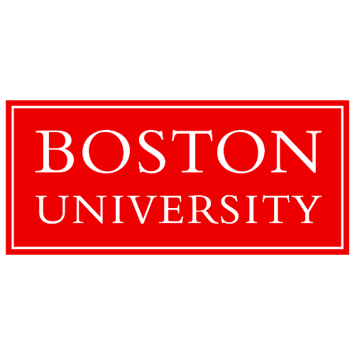 Boston University
