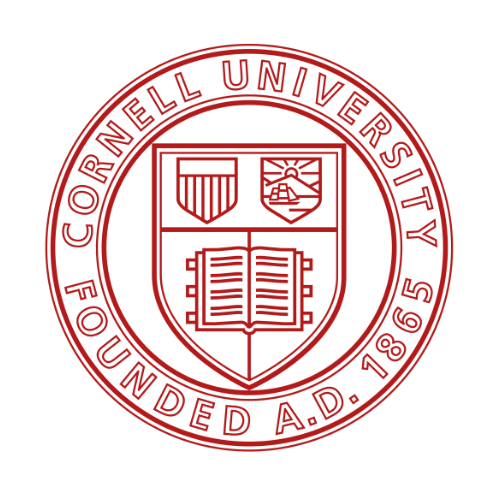 Cornell University