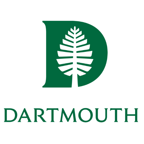 Dartmouth