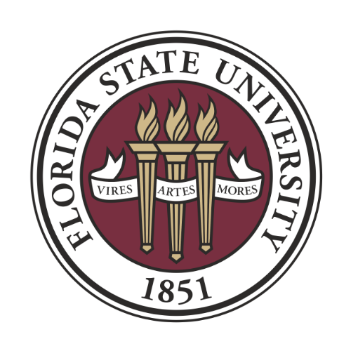 Florida State University