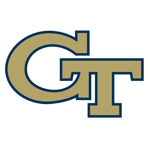 Georgia Institute of Technology