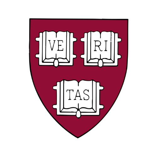 Harvard University