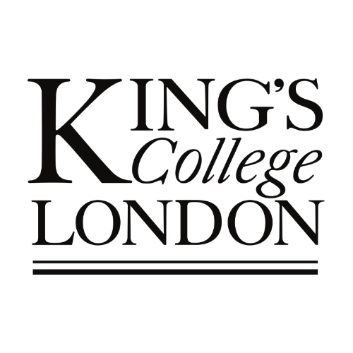 King's College London