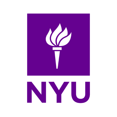 New York University