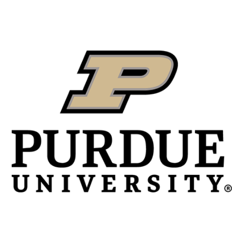 Purdue University
