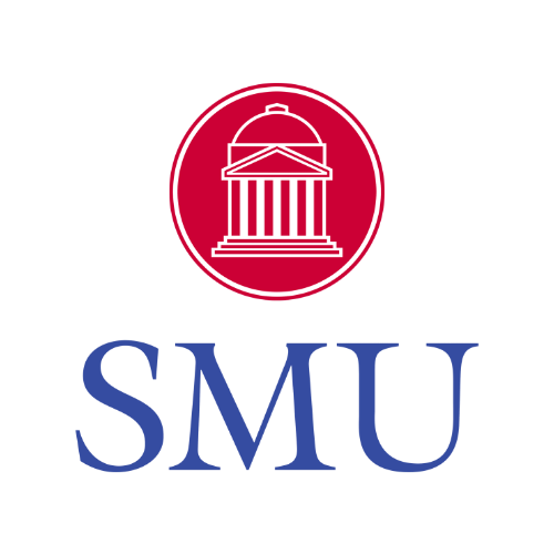 SMU