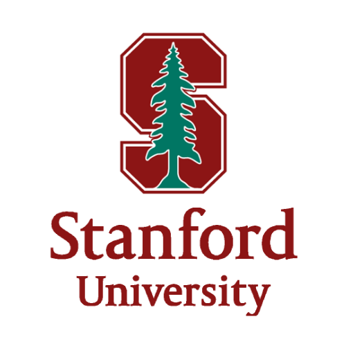 Stanford University