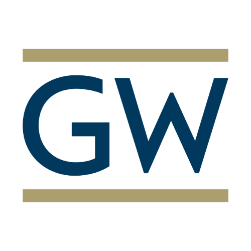 The George Washington University