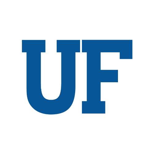 University of Florida