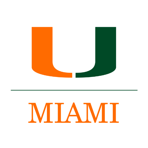 University of Miami