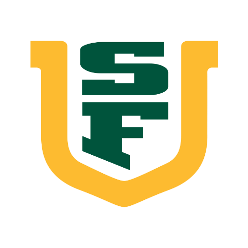 University of San Francisco
