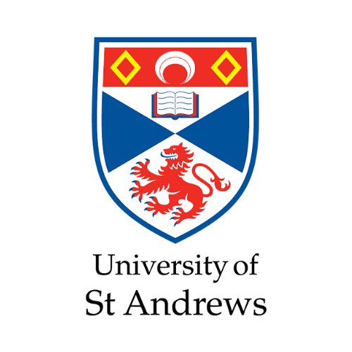 University of St. Andrew