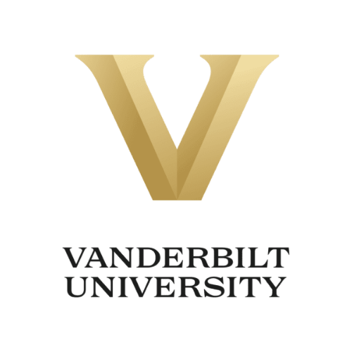Vanderbilt University