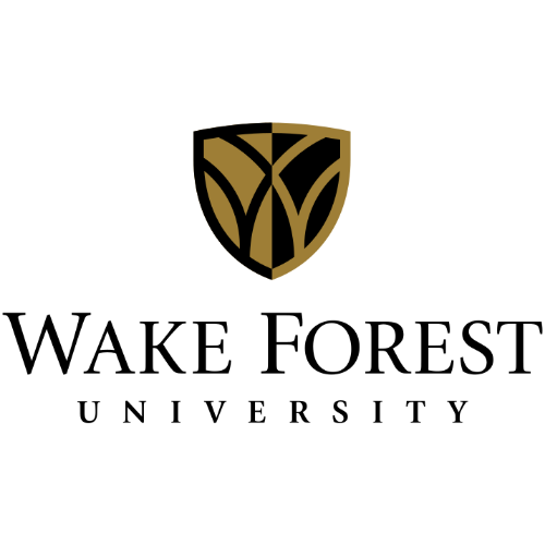 Wake Forest University
