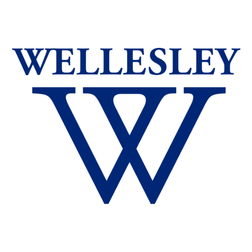 Wellesley College
