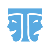 Florida State Thespians