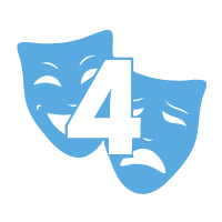 Junior Thespians
