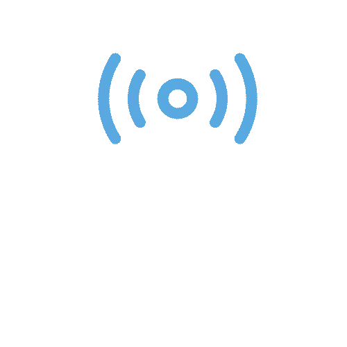 Livestream Event