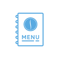 Daily & Weekly Menu