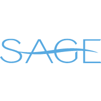 SAGE Nutrition