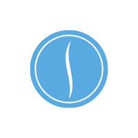 Touch of SAGE App