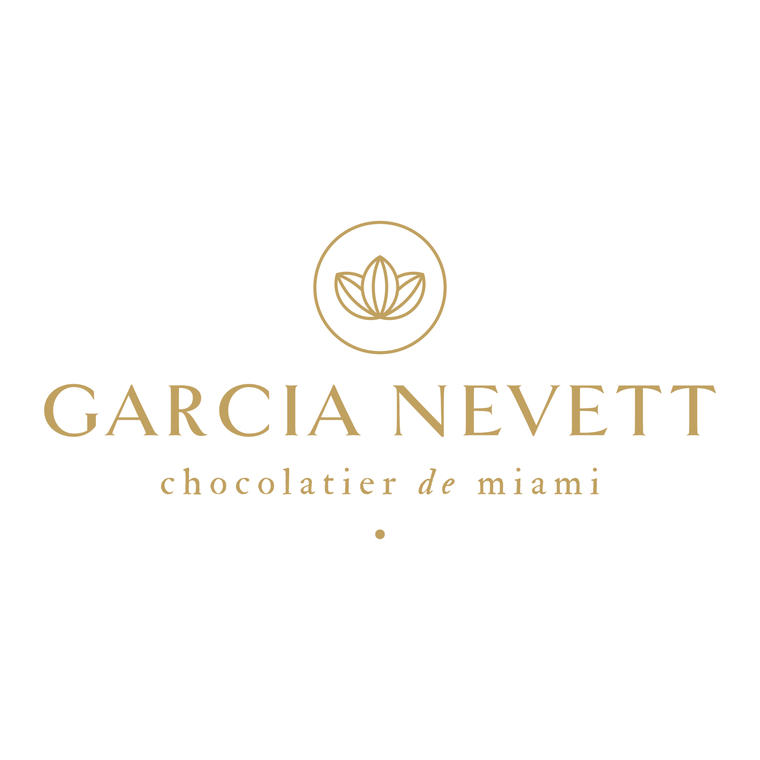 Friends of the Festival