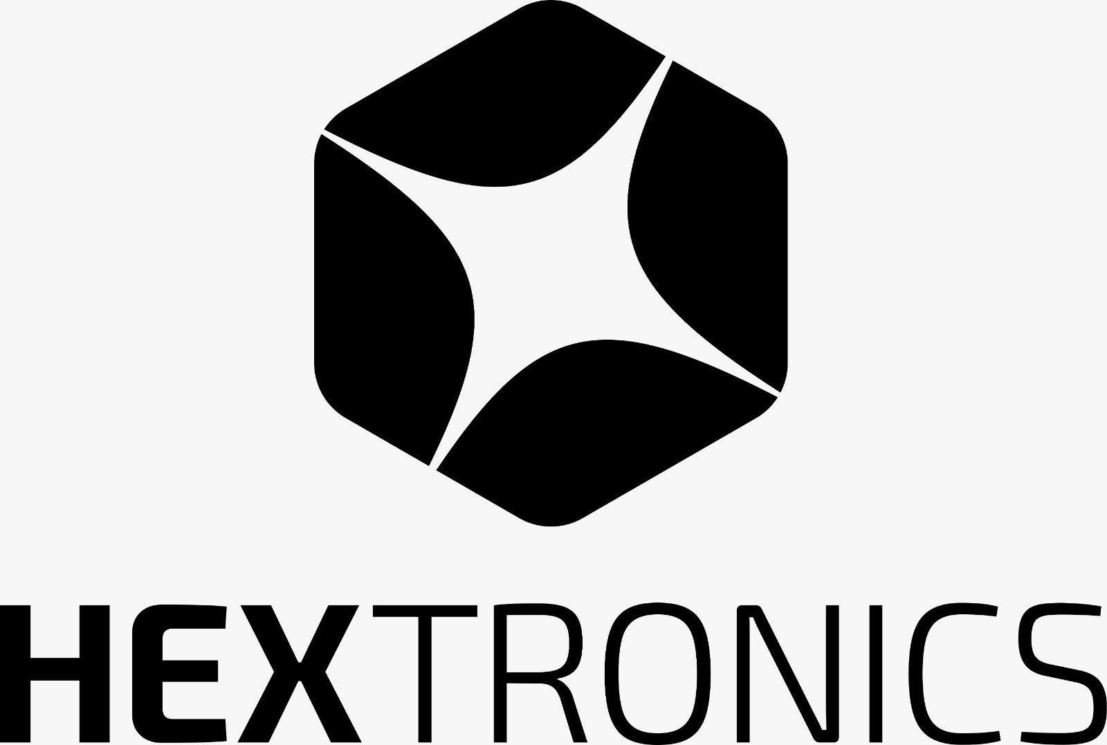 Friends of the Festival