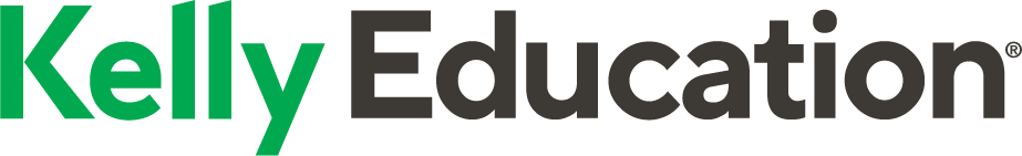 Friends of the Festival