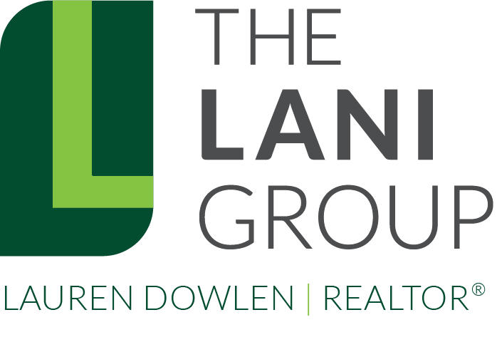 Friends of the Festival