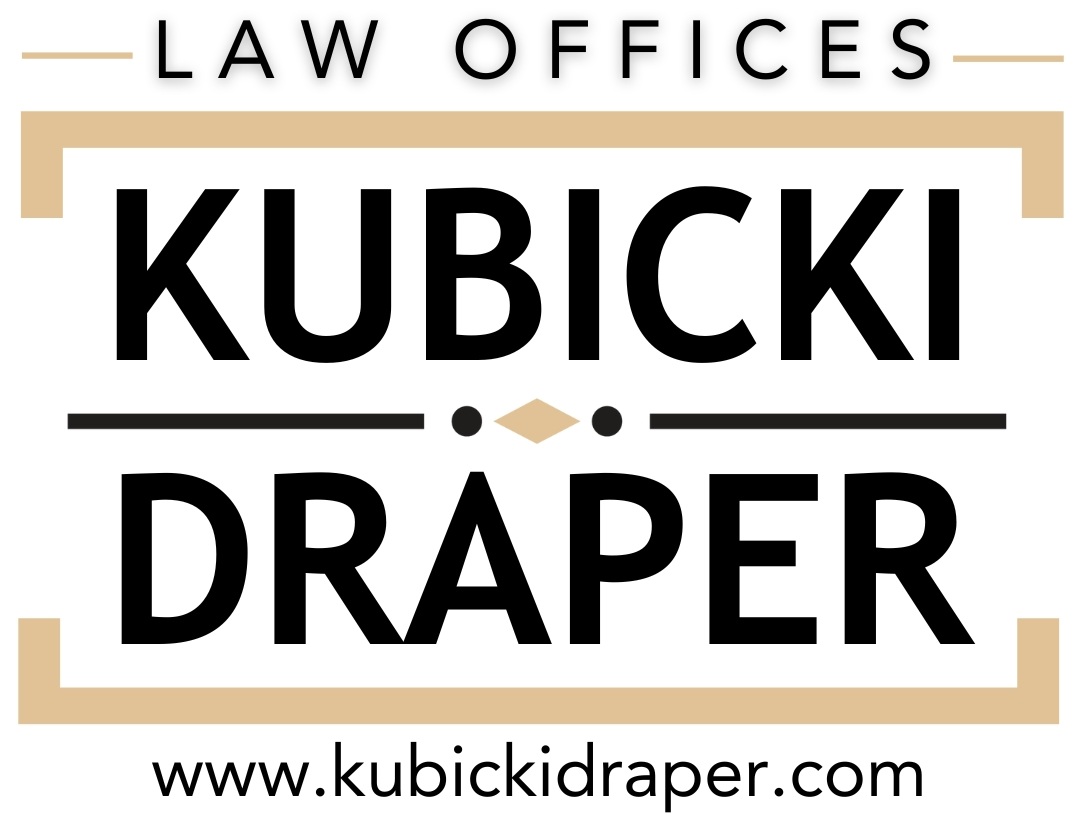 Friends of the Festival