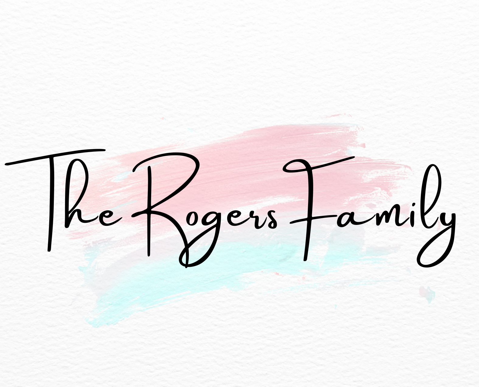 Friends of the Festival