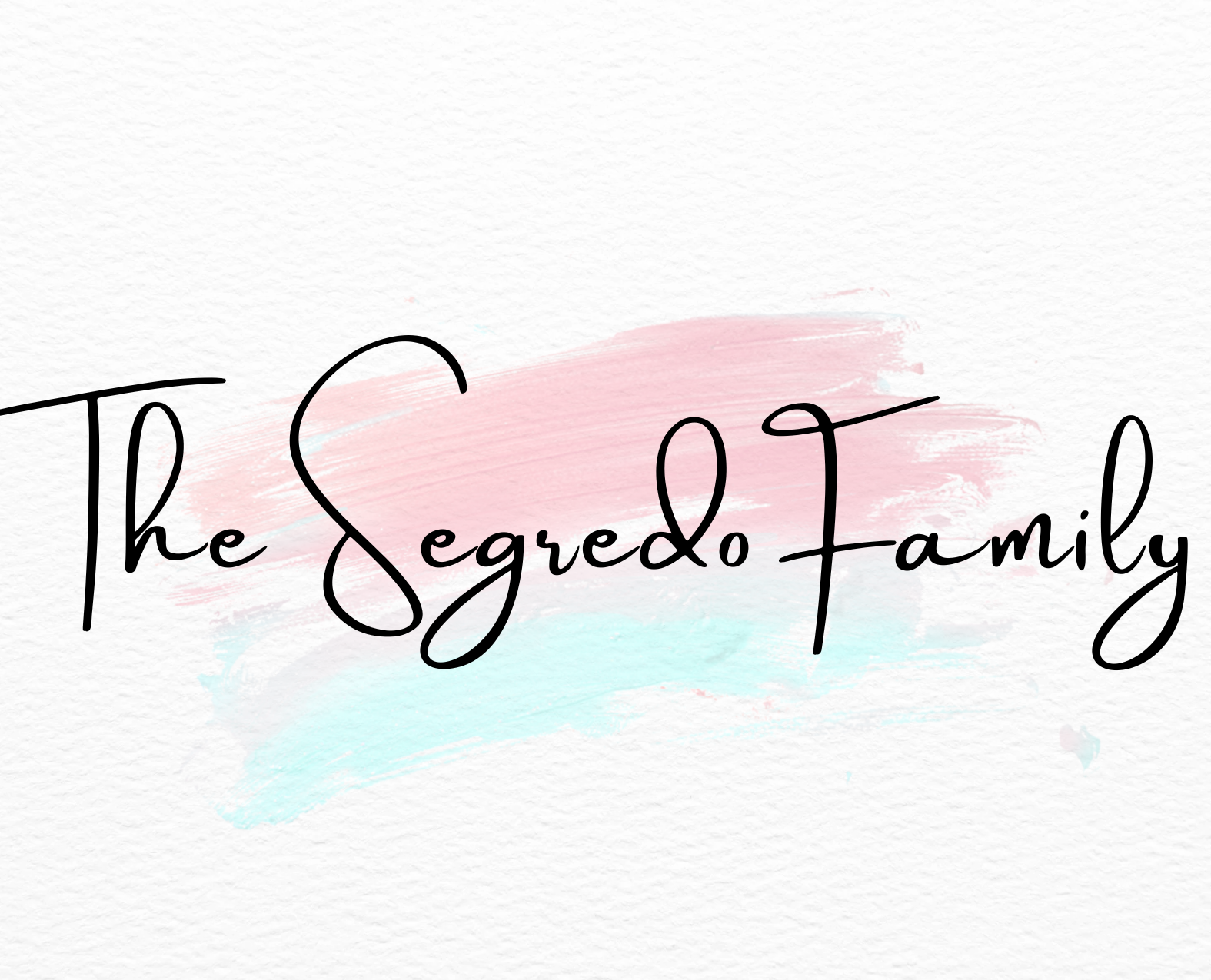 Friends of the Festival