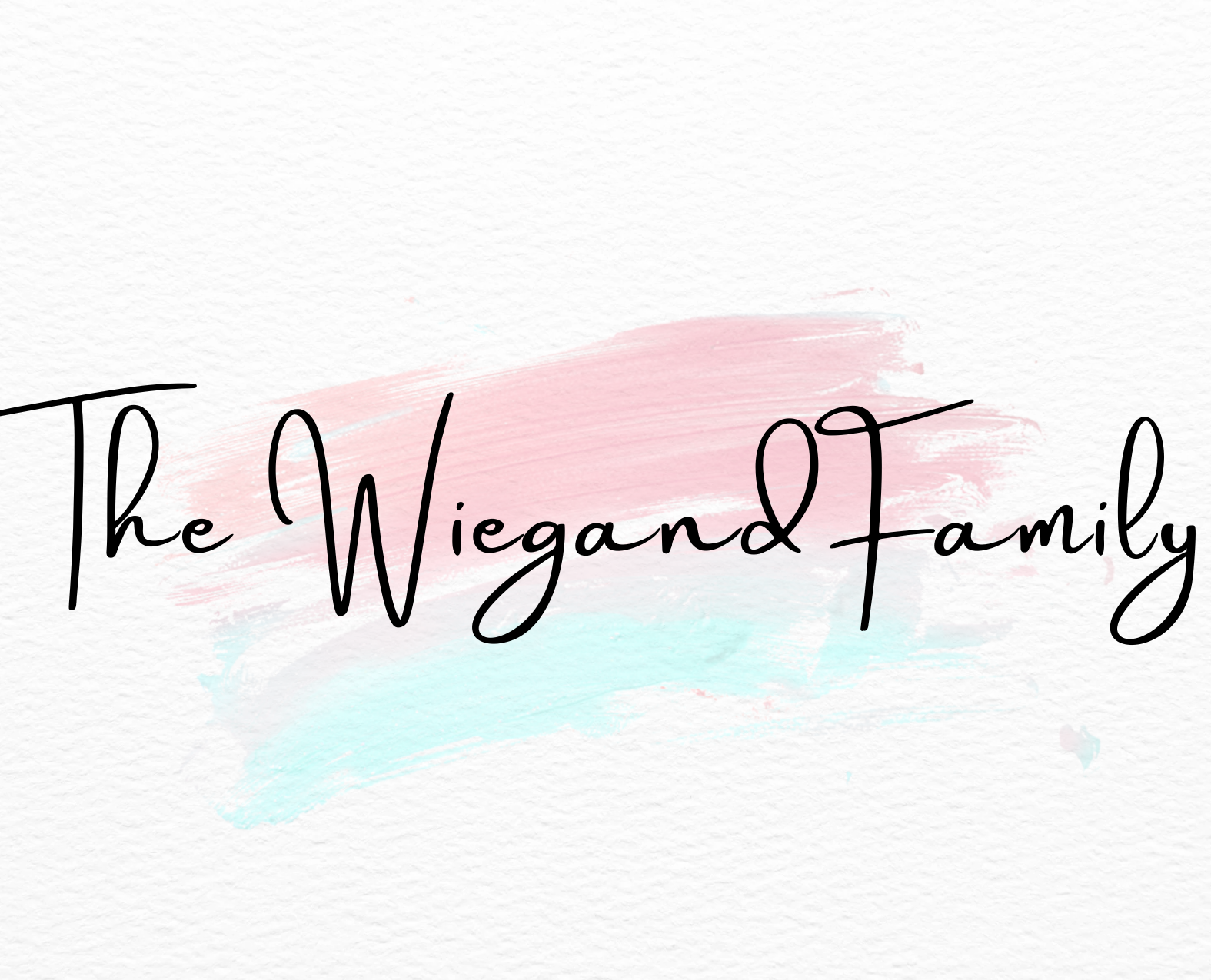 Friends of the Festival