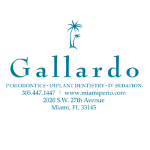 Gallardo