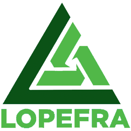LOPEFRA